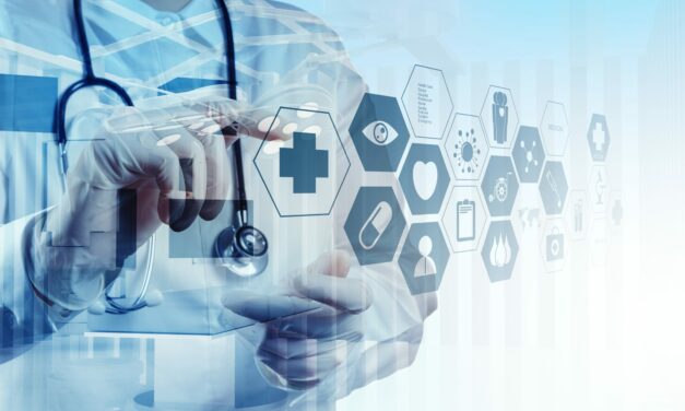Precision Medicine: Utilizing Big Data to Personalize Cancer Treatment