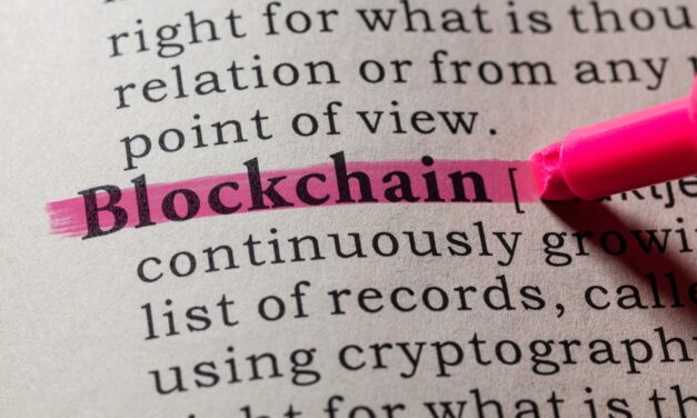 Revolutionizing Data Sharing and Collaboration in Oncology Research with Blockchain