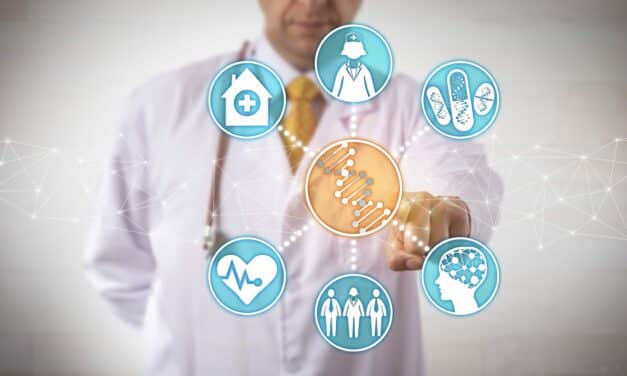 The Importance of Genetic Biomarkers in Cancer Treatment