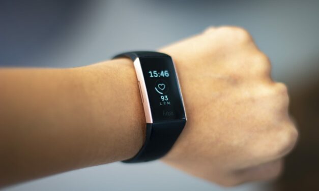 The Future of Wearable Devices in Remote Monitoring for Cancer Patients