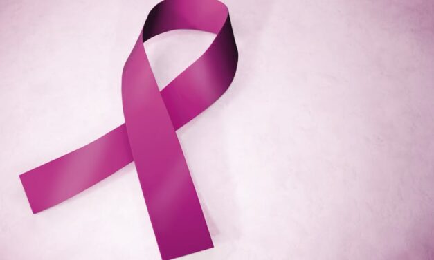 The Efficacy of Hormonal Therapies in Treating Breast Cancer