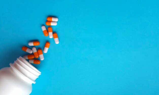 Mechanisms of Action: How Chemotherapy Drugs Target Cancer Cells