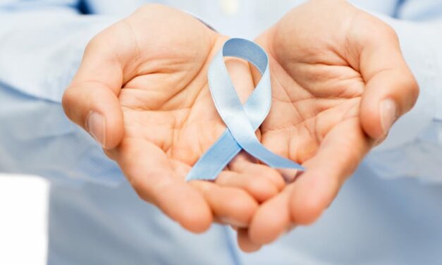 Hormonal Agents in Prostate Cancer Management: Benefits and Challenges
