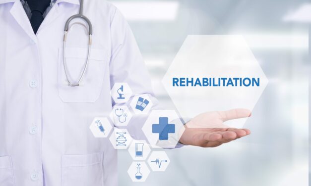 The Role of Robotics in Oncology Rehabilitation: Facilitating Physical Therapy and Recovery