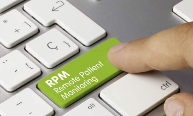 Remote Patient Monitoring in Oncology: Improving Outcomes and Reducing Hospital Visits