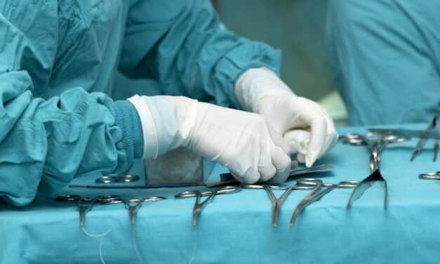 How AI is Transforming Surgical Planning and Outcomes in Oncology