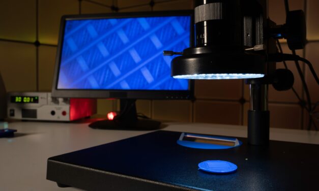 Personalized 3D-Printed Implants: Revolutionizing Cancer Treatment