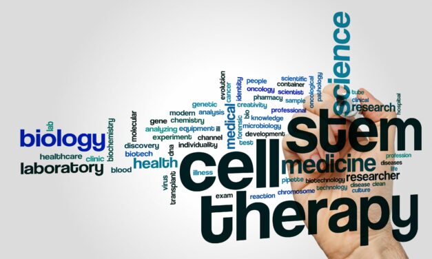 CAR-NK Cell Therapy: A Promising Frontier in Solid Tumor Treatment