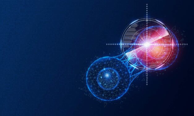 Tackling Resistance: Innovative Strategies with Molecularly Targeted Cancer Agents