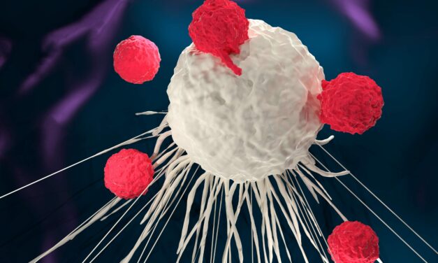 CAR-T Cell Therapy Beyond Hematologic Malignancies