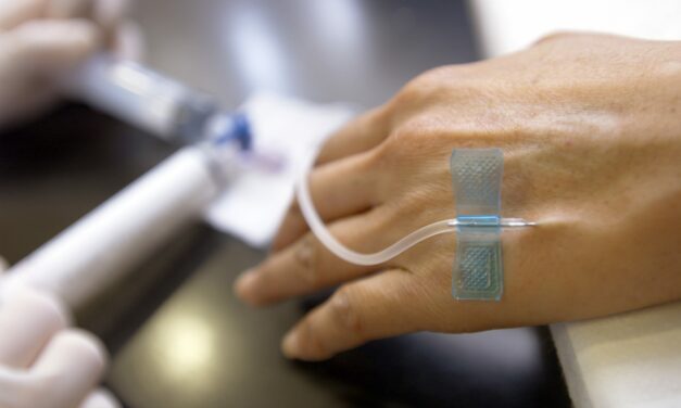 Overcoming Chemotherapy Resistance: New Formulations and Strategies