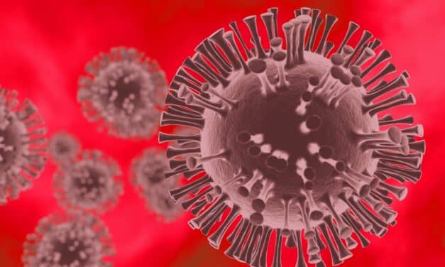 Rapid Expansion and Adoption of Telemedicine: Lessons from the Pandemic