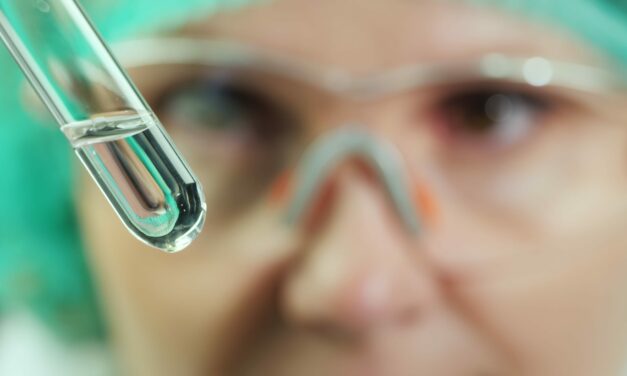 Collaborative Efforts and Partnerships in Oncology Drug Development