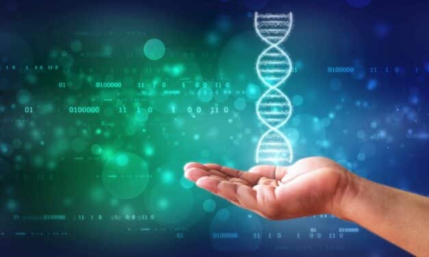 Overcoming Challenges in Genetic Testing for Oncology