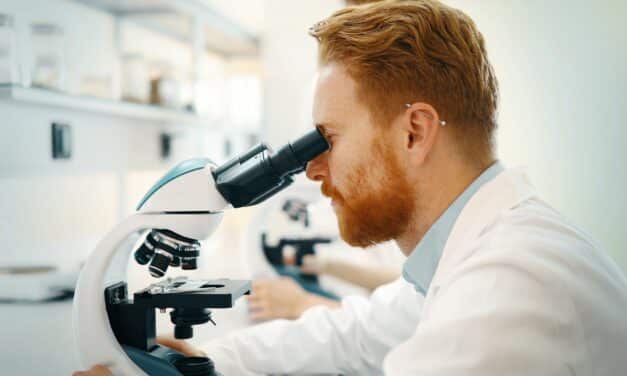 Molecular Pathology: Enhancing Diagnostic Accuracy with Genomic and Proteomic Profiling