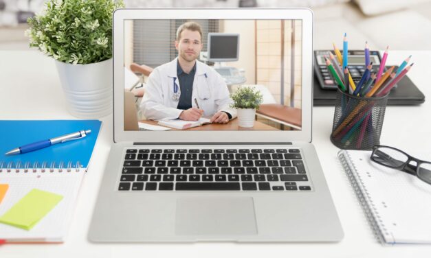 Integrating Telehealth in Oncology Rehabilitation: Expanding Access and Support